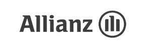 Allianz