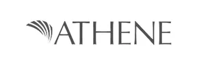 Athene