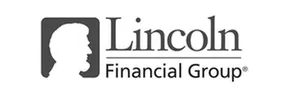 Lincoln Financial Group