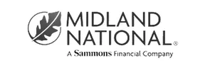 Midland National