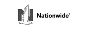 Nationwide