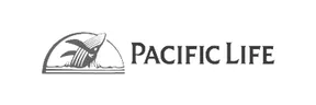 Pacific Life